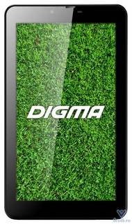 Планшет Digma Optima 7.07 3G