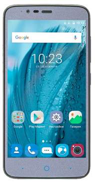 Телефон ZTE Blade A310