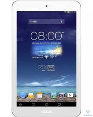 Планшет Asus MeMO Pad 8