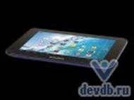 Планшет PocketBook SURFpad 2