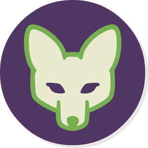 Orfox: Tor Browser for Android