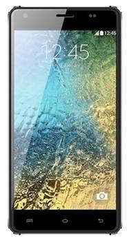 Телефон Ritzviva S501