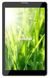 Планшет Digma Optima 8004M
