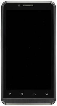 Телефон Zopo ZP200+ Royal Shining