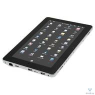 Планшет Zenithink ZEPAD Z102