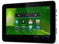 Планшет Другие Pixus Play One Dual Core