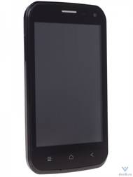 Телефон DEXP Ixion X4