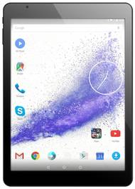 Планшет Pixus Blaze 9.7