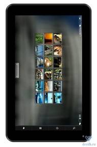 Планшет Другие Vastking M910A