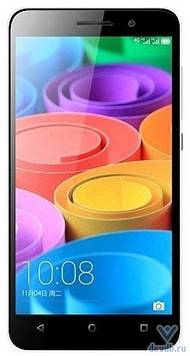 Телефон Huawei Honor 4x