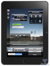 Планшет MIReader M8