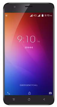 Телефон Blackview E7