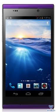 Телефон Другие InFocus M310