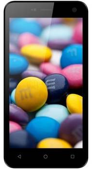 Телефон Micromax Bolt Q341
