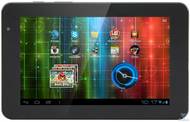 Планшет Prestigio PMP5570C