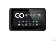 Планшет GoClever TAB R76.2