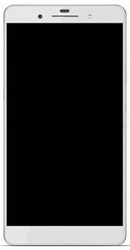 Телефон Huawei Mate 8