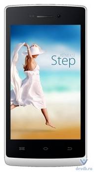 Телефон Keneksi Step