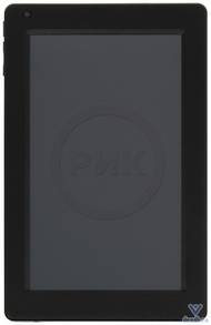 Планшет 3Q Q-book ER71B
