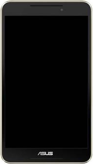 Планшет Asus Fonepad 7