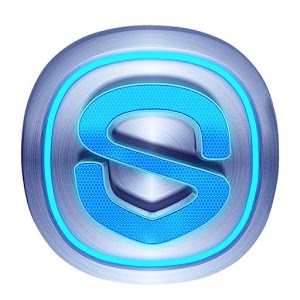 360 Security Aнтивирус и Очистка
