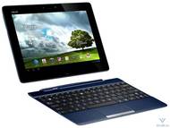 Планшет Asus Transformer Pad TF300TL