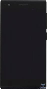 Телефон ZTE Geek 2