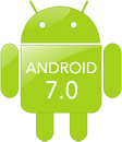Android 7.0