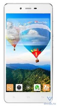 Телефон Другие Gionee Marathon M3