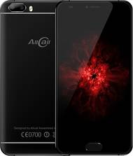 Телефон AllCall Bro