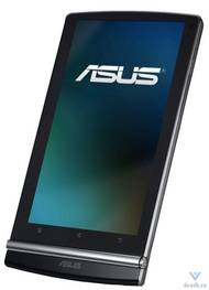 Планшет Asus Eee Pad MeMO 171