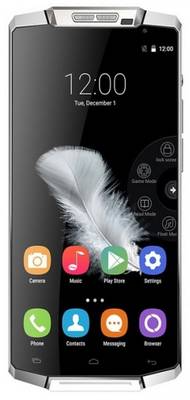 Телефон Oukitel К10000
