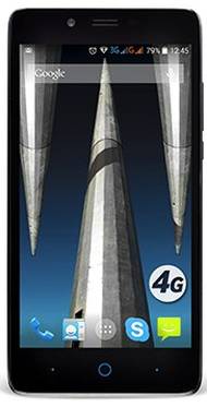 Телефон Just5 SPACER 2s