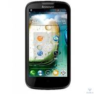 Телефон Lenovo A820
