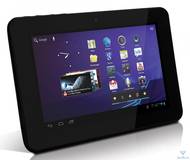 Планшет iconBIT NetTAB MATRIX