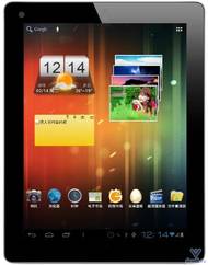 Планшет Другие FeiPad FA10