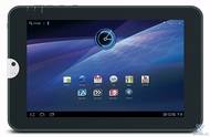 Планшет Toshiba THRiVE 10" Tablet