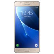 Телефон Samsung Galaxy J5 (2016)