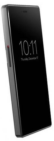 Телефон PuzzlePhone 32