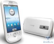 Телефон HTC Magic