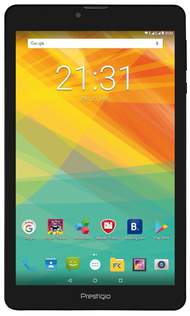 Планшет Prestigio MultiPad Muze 8