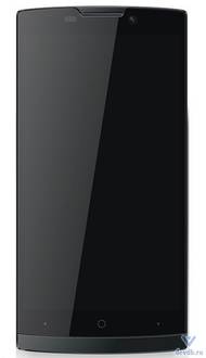Телефон Highscreen Boost 2