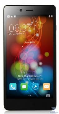Телефон Другие InFocus M512