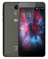 Телефон BQ-mobile BQ-5510