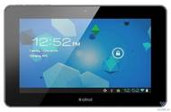 Планшет Ainol NOVO7 Advanced II