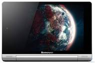 Планшет Lenovo Yoga Tablet 8 3G