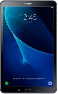 Планшет Samsung Galaxy Tab A 10.1