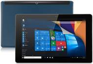 Планшет Cube iwork10 Flagship