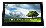 Планшет Asus Portable AiO P1801-T