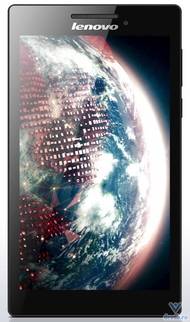 Планшет Lenovo TAB 2 A7-10